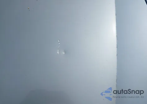 2003 Buick Park Avenue from USA, damaged, VIN 1G4CW54K434141117